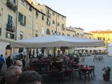 Chianti-1 2016 - 236.jpg